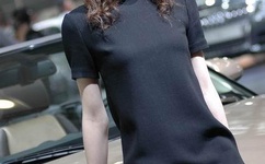 私人成片免费光看